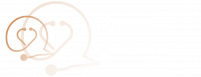 Dr-umesde